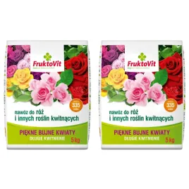 nawoz-grupa-inco-granulat-1001-kg