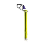 black-diamond-sruba-ice-screw-ultralight-22cm