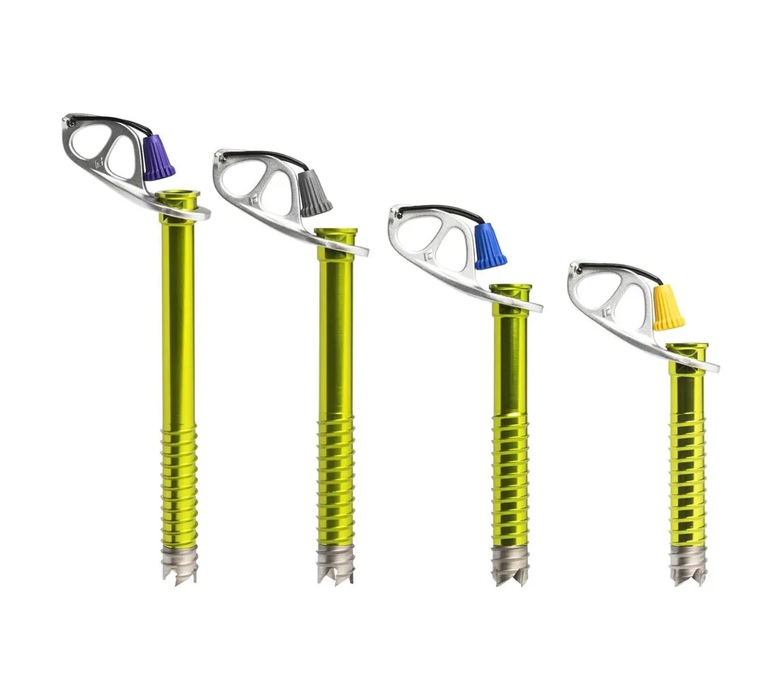 black-diamond-sruba-ice-screw-ultralight-22cm