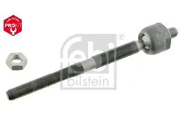 febi-bilstein-24720-polaczenie-osiowe-drazek-kierowniczy-poprzeczny