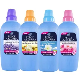 felce-azzurra-zestaw-mix-wloski-perfumowany-plyn-do-plukania-tkanin-4x-2l