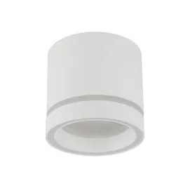 oprawa-natynkowa-spot-jet-white-4334-tk-lighting