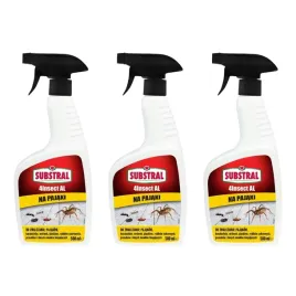 plyn-przeciwko-karaluchom-mrowkom-pajakom-substral-25-ml