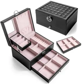 szkatulka-na-bizuterie-organizer-kuferek-pudelko