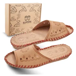 kapcie-damskie-goralskie-pantofle-skorzane-domowe-wygodne-i-trwale-r-36