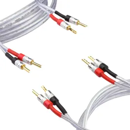 kabel-glosnikowy-silver-srebro-in-akustik-2x2m