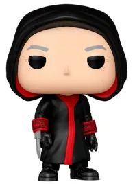 figurka-funko-pop-pila-jigsaw