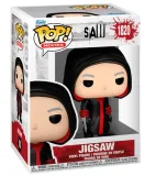 jigsaw-1820-saw-funko-pop-vinyl-waga-z-opakowaniem-0-15-kg