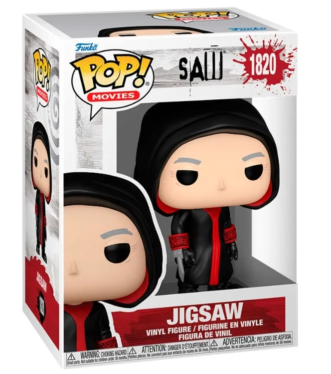 figurka-funko-pop-pila-jigsaw