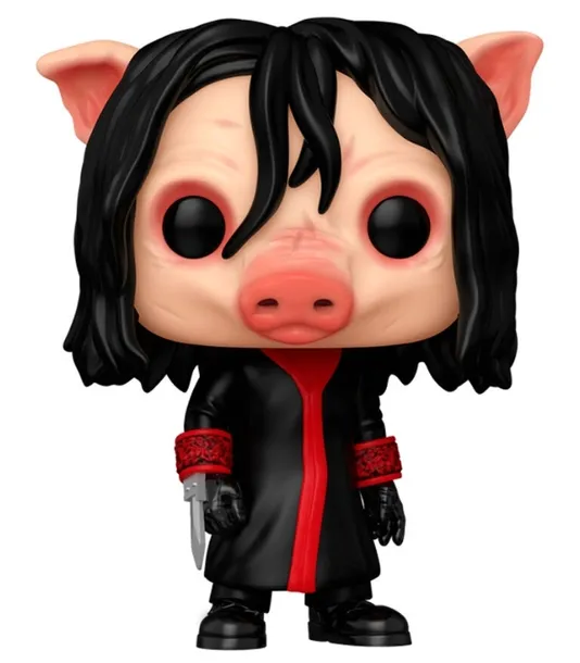 jigsaw-1820-saw-funko-pop-vinyl-wysokosc-produktu-9-5-cm