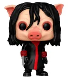 jigsaw-1820-saw-funko-pop-vinyl-wysokosc-produktu-9-5-cm