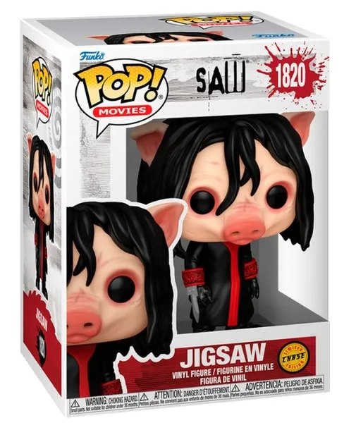 jigsaw-1820-saw-funko-pop-vinyl-szerokosc-produktu-11-5-cm