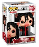 jigsaw-1820-saw-funko-pop-vinyl-szerokosc-produktu-11-5-cm