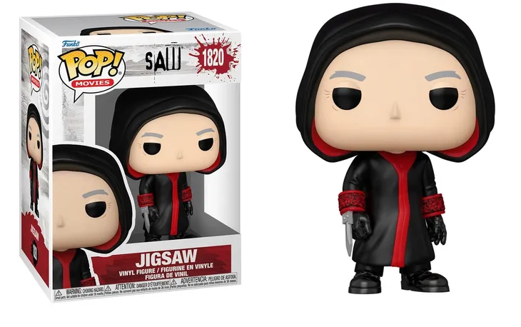 jigsaw-1820-saw-funko-pop-vinyl-certyfikat-ce
