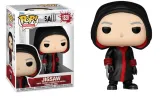jigsaw-1820-saw-funko-pop-vinyl-certyfikat-ce