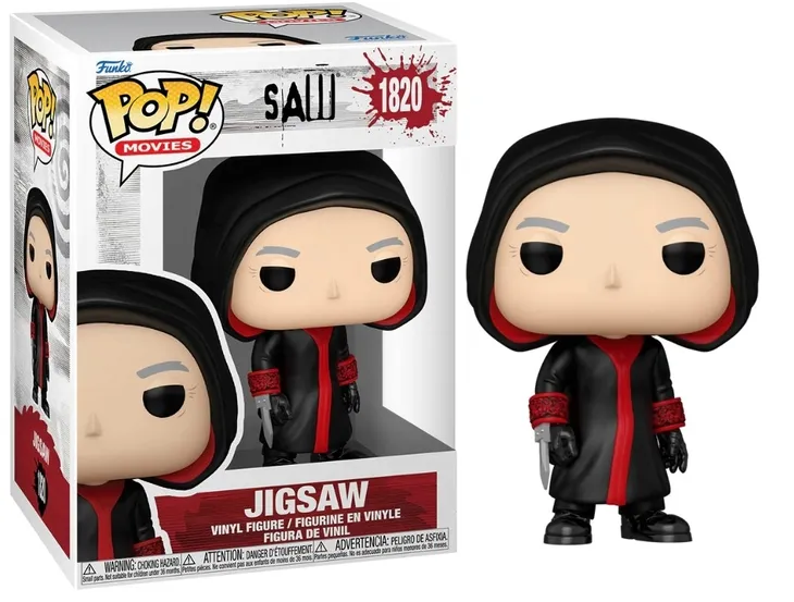 jigsaw-1820-saw-funko-pop-vinyl-kod-producenta-fk80692