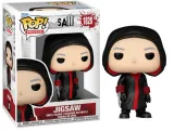 jigsaw-1820-saw-funko-pop-vinyl-kod-producenta-fk80692