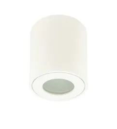 edo-oprawa-natynkowa-sufitowa-plafon-klars-tuba-biala-gu10-ip44-hermetyczna