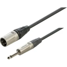 kabel-xlr-jack-63-mm-roxtone-dmxj250l10-10-m