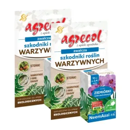 oprysk-na-ziemiorki-maczliki-neemazal-t-s-agrecol-12ml-zestaw-2-sztuk