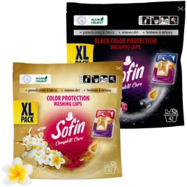 zestaw-sofin-kapsulki-do-prania-42szt-color-i-42szt-black