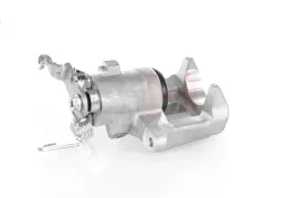 gh-gh-459953h-zacisk-hamulca