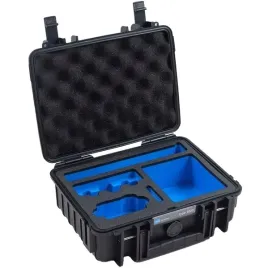 bandw-walizka-typ-1000-do-kamery-dji-osmo-action-3