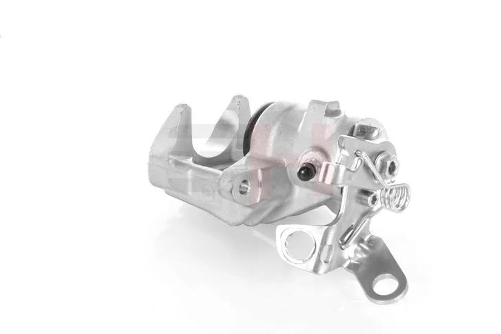 gh-gh-459953h-zacisk-hamulca-waga-z-opakowaniem-4-kg