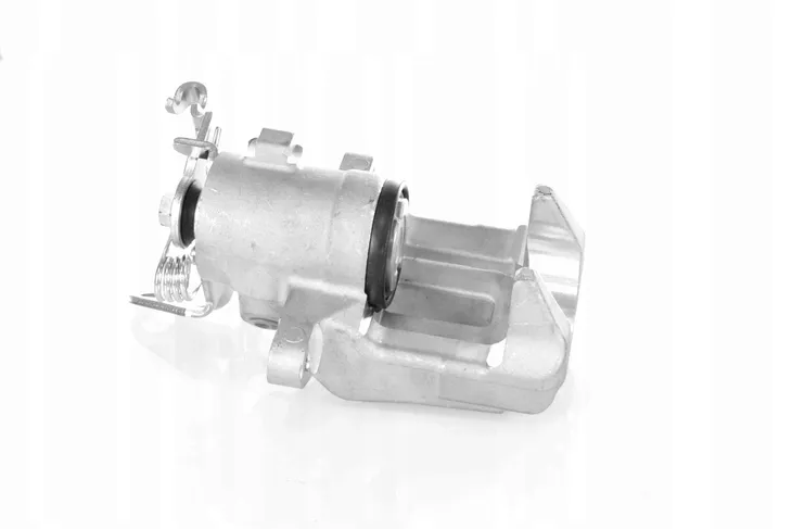 gh-gh-459953h-zacisk-hamulca-strona-zabudowy-tyl-prawa