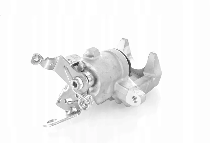 gh-gh-459953h-zacisk-hamulca-srednica-tloczka-38-mm