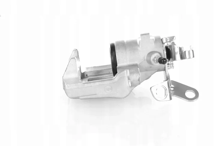 gh-gh-459953h-zacisk-hamulca-numer-katalogowy-oryginalu-audi-1k0615424a