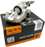 gh-gh-459953h-zacisk-hamulca-numer-katalogowy-czesci-gh-459953h