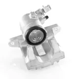 gh-gh-459953h-zacisk-hamulca-numery-katalogowe-zamiennikow-abakus-131-04-002