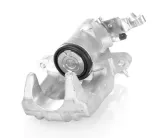 gh-gh-459953h-zacisk-hamulca-producent-czesci-gh-jakosc-czesci-zgodnie-z-gvo-q-oryginal-z-logo-producenta-czesci-oem-oes