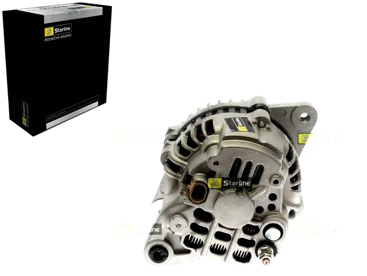 gh-gh-459953h-zacisk-hamulca-producent-czesci-gh-waga-z-opakowaniem-4-kg