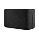 glosnik-multiroom-denon-home-350-czarny
