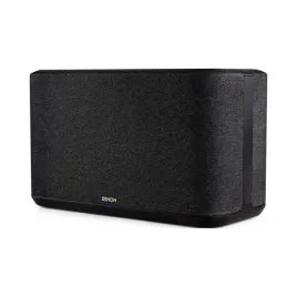 glosnik-multiroom-denon-home-350-czarny