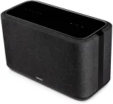 glosnik-multiroom-denon-home-350-heos-bluetooth-wi-fi-marka-denon