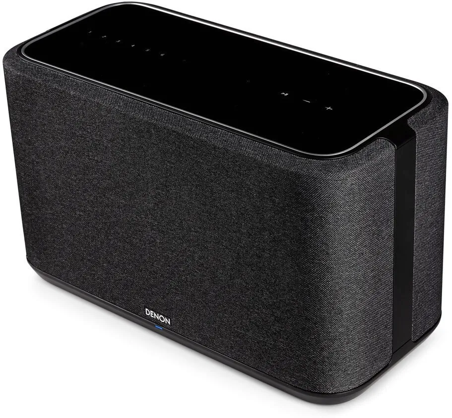 glosnik-multiroom-denon-home-350-heos-bluetooth-wi-fi-marka-denon