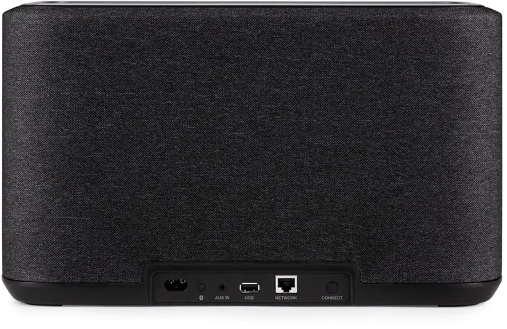 glosnik-multiroom-denon-home-350-heos-bluetooth-wi-fi-kod-producenta-denonhome350bke2
