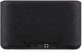 glosnik-multiroom-denon-home-350-heos-bluetooth-wi-fi-kod-producenta-denonhome350bke2
