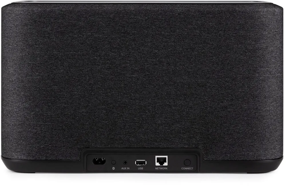 glosnik-multiroom-denon-home-350-czarny