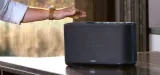 glosnik-multiroom-denon-home-350-heos-bluetooth-wi-fi-waga-z-opakowaniem-8-kg
