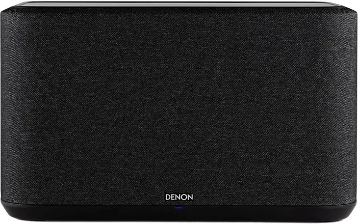 glosnik-multiroom-denon-home-350-heos-bluetooth-wi-fi-szerokosc-produktu-46-8-cm