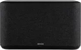 glosnik-multiroom-denon-home-350-heos-bluetooth-wi-fi-szerokosc-produktu-46-8-cm