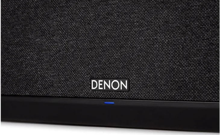 glosnik-multiroom-denon-home-350-heos-bluetooth-wi-fi-wysokosc-produktu-33-8-cm