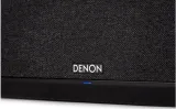 glosnik-multiroom-denon-home-350-heos-bluetooth-wi-fi-wysokosc-produktu-33-8-cm