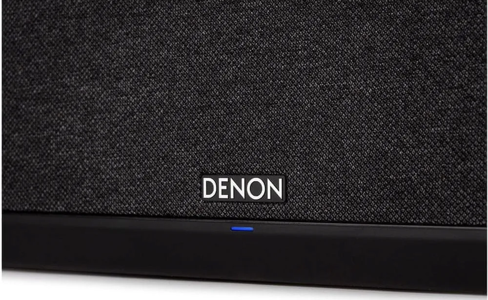 glosnik-multiroom-denon-home-350-czarny