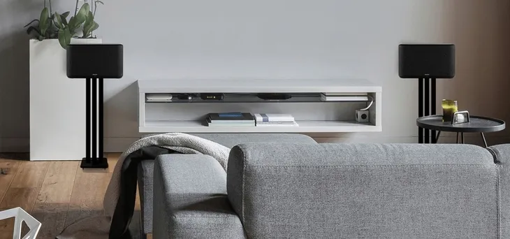 glosnik-multiroom-denon-home-350-heos-bluetooth-wi-fi-glebokosc-produktu-24-8-cm