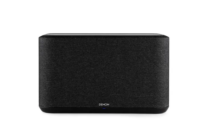 glosnik-multiroom-denon-home-350-heos-bluetooth-wi-fi-waga-produktu-6300-g